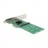 Vidinė SATA adapterio kortelė DeLOCK 89588