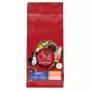 PURINA ONE MED/MAX Suaugę Vištiena ir Ryžiai 12kg
