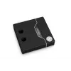 Vandens blokas EK Water Blocks Quantum Velocity2