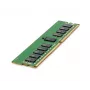 HPE SmartMemory DDR4 16 GB 2666 MHz registruotas modulis
