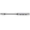 USB 3.0 šakotuvas Tracer H41, 4 prievadai