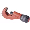 Pjaustytuvas vamzdžiams Rothenberger TUBE CUTTER 35 – 35 mm pjovimo galia, modelis 070941E