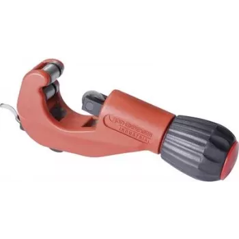 Pjaustytuvas vamzdžiams Rothenberger TUBE CUTTER 35 – 35 mm pjovimo galia, modelis 070941E
