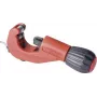 Pjaustytuvas vamzdžiams Rothenberger TUBE CUTTER 35 – 35 mm pjovimo galia, modelis 070941E