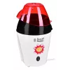 Russell Hobbs Fiesta kukurūzų spragintuvas juodas, raudonas, baltas 1200 W