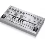 Papildoma muzikos įranga Behringer TD-3-SR-EU koncertams, studijai, DJ