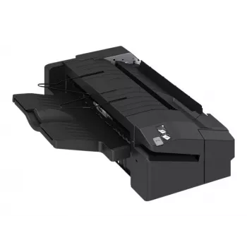Apdailos įrenginys Canon 4000C002, tinka iR-ADV DX C5840i, juoda/balta