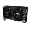 Vaizdo plokštė PNY GeForce RTX 5060 8GB