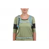 Kuprinė hidracijai Thule 4157 Vital Hydration Pack 3L moterims Alaska