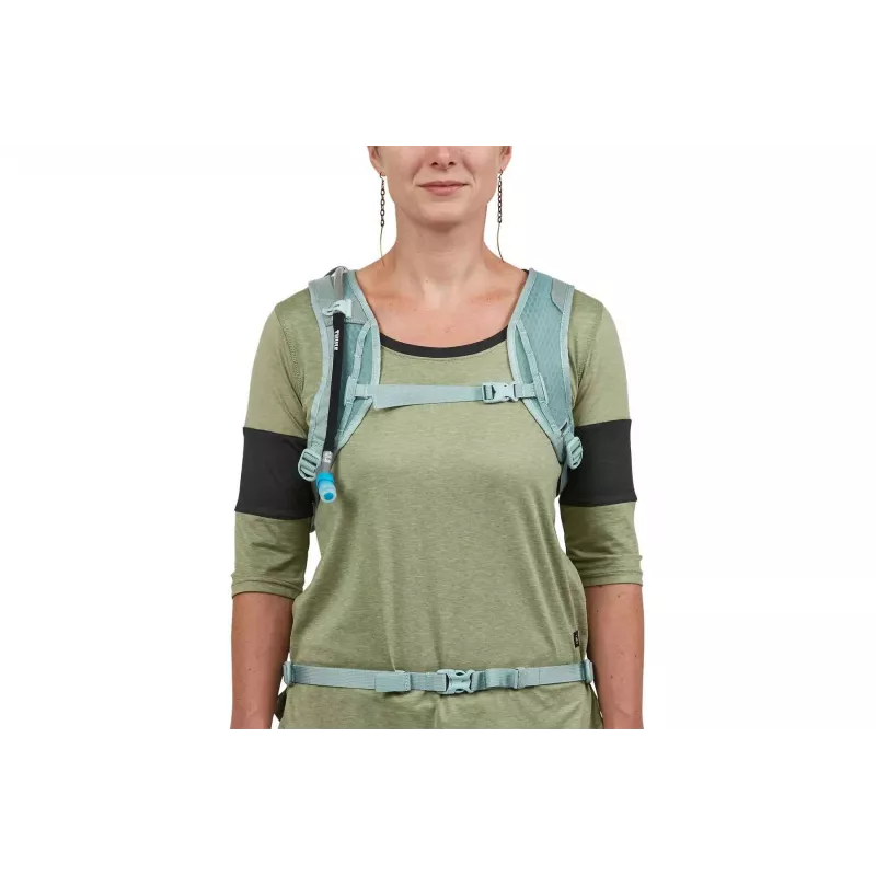 Kuprinė hidracijai Thule 4157 Vital Hydration Pack 3L moterims Alaska