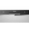 Indaplovė Toshiba DW-08T2EE(W)-PL, 8 komplektų, F energijos klasė, 49 dB, 55×59×50 mm