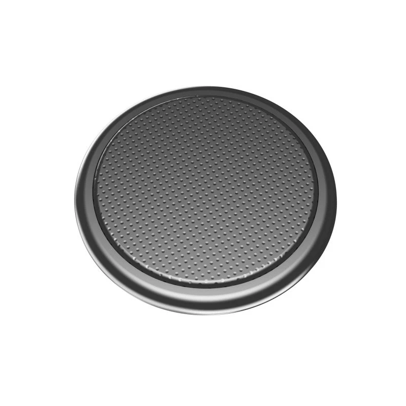 Green Cell CR2016 3V ličio baterija (monetinis elementas) – 5 vnt. pakuotė