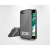 Dėklas Tellur TLL118634 iPhone 7 Plus 14 cm (5,5 colio) Pilkas