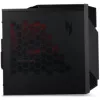 Acer Nitro 50 N50-660 – bokštinis kompiuteris – Core Ultra 7 265F / 2.4 GHz – RAM 32 GB – SSD 1.024 TB – GeForce RTX 5060 – Wi-Fi 6, Wi-Fi 7, 1GbE, Bluetooth