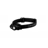 Kaktinė lemputė Led Lenser MH4 Juoda 502151 200 liumenų IP54