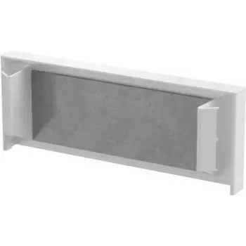 Obo Bettermann 7218088 Ryšio priedas