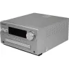 Mikro garso sistema Panasonic SC-PMX94EG-S