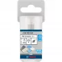 Bosch 2 608 599 041 priedas kampiniam šlifuokliui