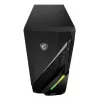 Stalinis kompiuteris MSI MAG Infinite E1 14NVL5-104EU — Intel Core i5-14400F, 16GB DDR5-5600, 1TB SSD, NVIDIA GeForce RTX 5060 8GB, Windows 11 Home