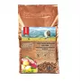 O'CANIS Premium ėriena su soromis, bulvėmis ir raudonaisiais runkeliais - sausas šunų ėdalas - 12kg