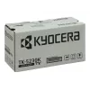 KYOCERA TK-5230K originalus juodas toneris, 1 vnt.