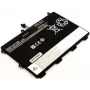 CoreParts MBXLE-BA0022 baterija nešiojamam kompiuteriui