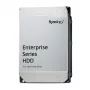 Vidinis kietasis diskas Synology HAS5310-12T 12 TB 7200 RPM 512 MB 3,5 colio SAS3