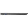 Nešiojamas kompiuteris Acer Swift Go 14 AI SFG14-64-R14C 14 colių AMD Ryzen 350 16GB 512GB SSD AMD Radeon Windows 11