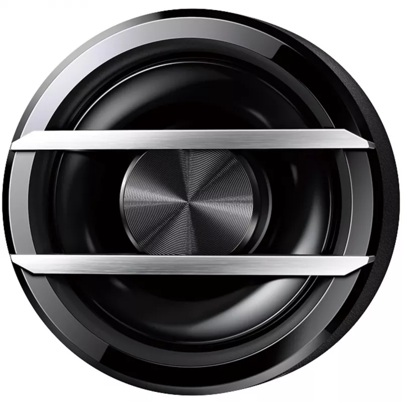 Automobiliniai garsiakalbiai Pioneer TS-G130C 13 cm 2 krypčių 250 W