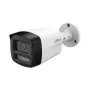 DAHUA HAC-HFW1801TLM AHD, HD-CVI, HD-TVI, PAL kamera