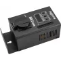 Dimmerpack EUROLITE EDX-1 DMX USB 4 kanalų 10A