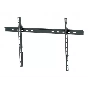 Vogels sieninis laikiklis MNT 302 | Pakreipiamas | 40-65 colių | Maks. svoris 100 kg | Juodas