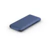 Nešiojama baterija Belkin BPB006btBLU 10000 mAh