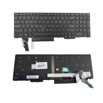 Lenovo KB312986 – originali klaviatūra