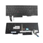 Lenovo KB312986 – originali klaviatūra