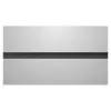 Dėklas su Bluetooth klaviatūra Inateck KB09119-10 Apple iPad 11 colių (27,9 cm) — suderinamas su 11-os kartos A16 2025 ir 10,9 colio 10-os kartos 2022