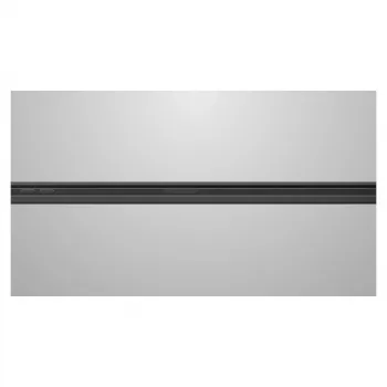 Dėklas su Bluetooth klaviatūra Inateck KB09119-10 Apple iPad 11 colių (27,9 cm) — suderinamas su 11-os kartos A16 2025 ir 10,9 colio 10-os kartos 2022