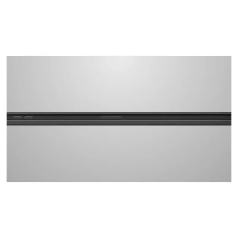 Dėklas su Bluetooth klaviatūra Inateck KB09119-10 Apple iPad 11 colių (27,9 cm) — suderinamas su 11-os kartos A16 2025 ir 10,9 colio 10-os kartos 2022