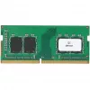 SO-DIMM 8 GB DDR4-3200, atmintis MES4S320NF8G, Essentials