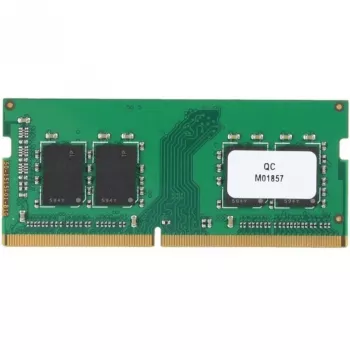 SO-DIMM 8 GB DDR4-3200, atmintis MES4S320NF8G, Essentials