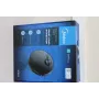 Robotas dulkių siurblys Midea M7 Evo juodas