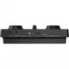 Creative Labs Sound Blaster GC7 išorinė garso plokštė 7.1 kanalai USB