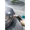 KARCHER aukšto slėgio plovimo įrenginys K 3 Premium Power Control - 1.602-750.0