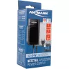 Maitinimo adapteris/inverteris Ansmann APS 2250H