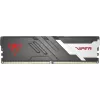 DIMM 64 GB DDR5-6400 (2x 32 GB) Dual-Kit, Arbeitsspeicher schwarz, PVV564G640C32K, Viper Venom, INTEL XMP