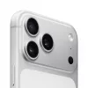 “Apple iPhone 17 Pro Max 512GB Sidabrinis”