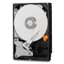 Kietasis diskas Western Digital WD Purple 3TB, skirtas 24/7 vaizdo stebėjimui (WD30PURZ-SS)