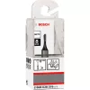 Bosch 2 608 628 376 frezavimo antgalis tiesinis 1 vnt.