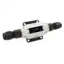 Veracity OUTREACH Max XT – greitas Ethernet ilgintuvas, 10/100 Mbit/s, Cat6, 100 m, CE/FCC/RoHS