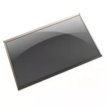 DELL 20PJK - Ekranas - 39,6 cm (15,6 colio) - Full HD - DELL - Inspiron 15 (5565 / 5567) / Precision 7520 (20PJK)